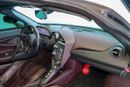 McLaren 720S PERFORMANCE