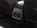 JAC JS4 INTELLIGENCE 1.5T