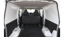 Nissan Urvan Nissan Urvan 2019 GCC, in excellent condition, without accidents