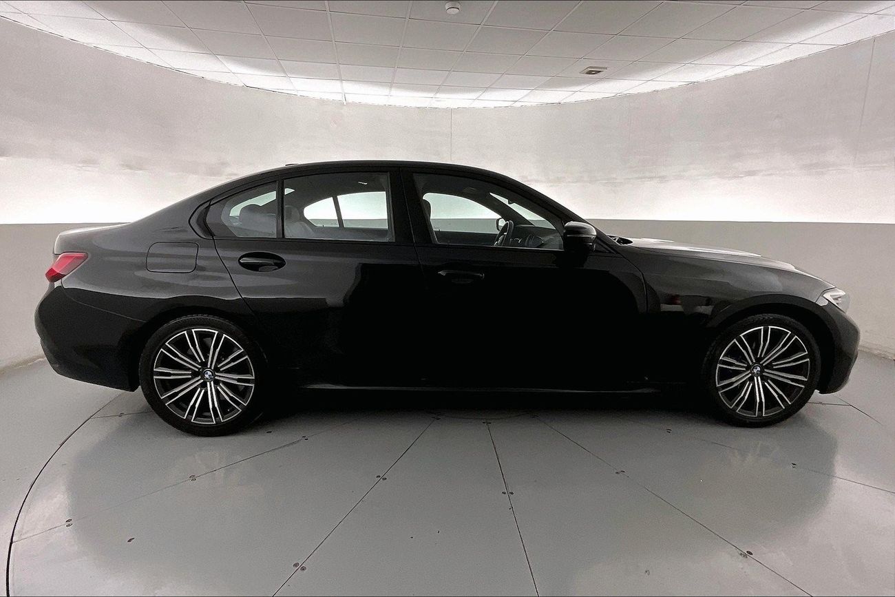 Mitsubishi Attrage GLX Full | 1 year free warranty | 0 Down Payment