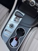 جينيسس G70 Premium 2.0L AWD full option
