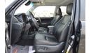 Toyota 4Runner TRD Of road full option Clean Car