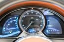 بوغاتي شيرون STANDARD الطبعة النهائية مع ضمان | حالة ممتازة