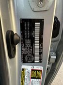 Toyota Venza TOYOTA VENZA AWD