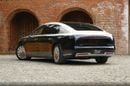 Maextro S800 Range Extended Star Executive Edition 4-seater
