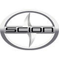 سايون logo