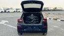 Suzuki Baleno GLX 1.5L GLX AT