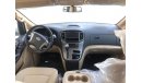 هيونداي H-1 HYUNDAI H1 9 SEAT PETROL A/T 2019