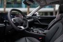 أم جي HS Luxury HS Luxury 2.0T | 1,724 P.M | 0% Downpayment | MG WARRANTY & SERVICE