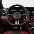 Mercedes Benz CLS350 PREMIUM AED 3,257 P.M • 0% Downpayment • Mercedes-Benz CLS 350 Premium + • 1 Year Warranty