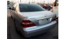 Lexus LS 430