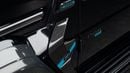 مرسيدس بنز G 63 AMG BRABUS 900 Rocket Edition - 2022 - Euro Specs
