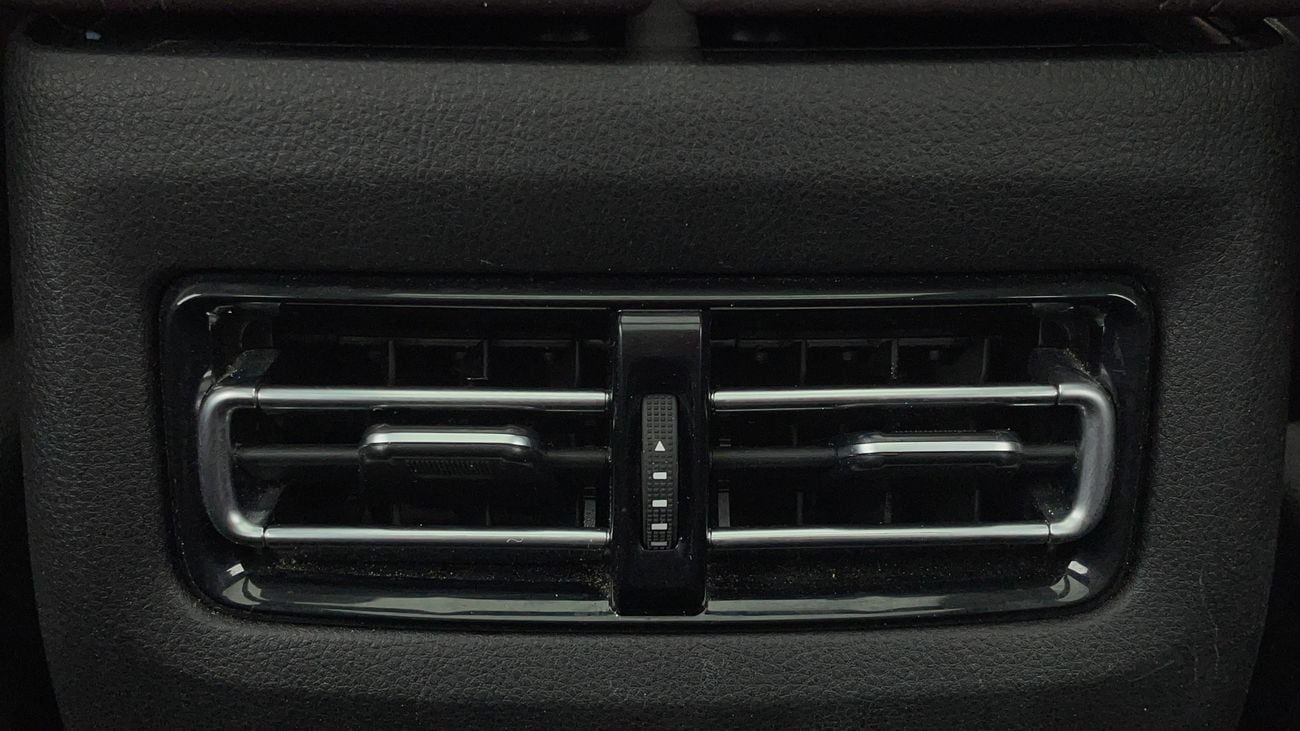 Jetour X90 Plus LUXURY 2 | Zero Down Payment | Home Test Drive