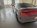 Dodge Charger R/T 5.7L