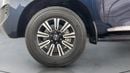 Nissan Patrol SE TITANIUM | Guaranteed Warranty | 0 Down Payment