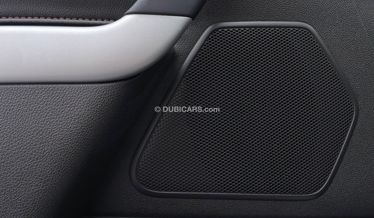 Ford Edge SEL 3.5 | Under Warranty | Inspected on 150+ parameters