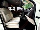 نيسان إكستيرا SE 2.5L V4 | GCC Specs | Accident-Free | Excellent Condition | 1260/Month