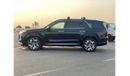 Hyundai Palisade 2021 Hyundai Palisade Calligraphy 3.8L V6 AWD 4x4 - 360* CAM - Double Sunroof - Heads UP Display
