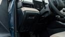 Toyota RAV4 XLE 2026 Toyota Rav4 4x4 2.0L AT Petrol AWD (Blue-Beige)