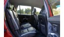 فولفو XC 90 V8 AWD R-Design Agency Maintained