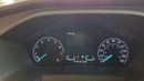 Ford Transit 220 HIGH ROOF HIGH ROOF Cargo Van | GCC Specs | Automatic | Petrol | Ready For Export