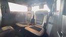 Ford Bronco WILDTRAK | Guaranteed Warranty | 0 Down Payment