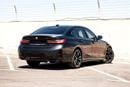 بي أم دبليو M340i M SPORT 3600 AED P/M For 5 Years With 0% Down Payment BMW M340 V6 2023