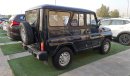 UAZ Hunter 4X4 - 2.5L PTR - M/T- 2017 - 0KM NEW CAR