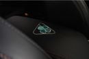 Alfa Romeo Giulia Quadrifoglio “SuperSport” Limited Edition