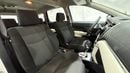 Toyota Rush EX 2023 EX | AED 748/Month | 0 DP | 30 Day Return | Warranty