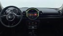 Mini Cooper Clubman COOPER 1.5 | Under Warranty | Inspected on 150+ parameters