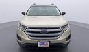 Ford Edge SE 2 | Zero Down Payment | Free Home Test Drive