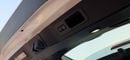 لكزس LX 700h LX700h 3.5L Hybrid VIP 2026YM