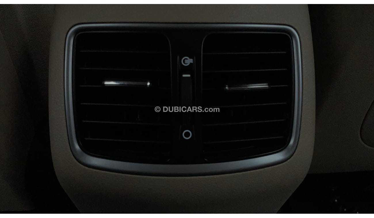 Hyundai Tucson GL 2 | Under Warranty | Inspected on 150+ parameters