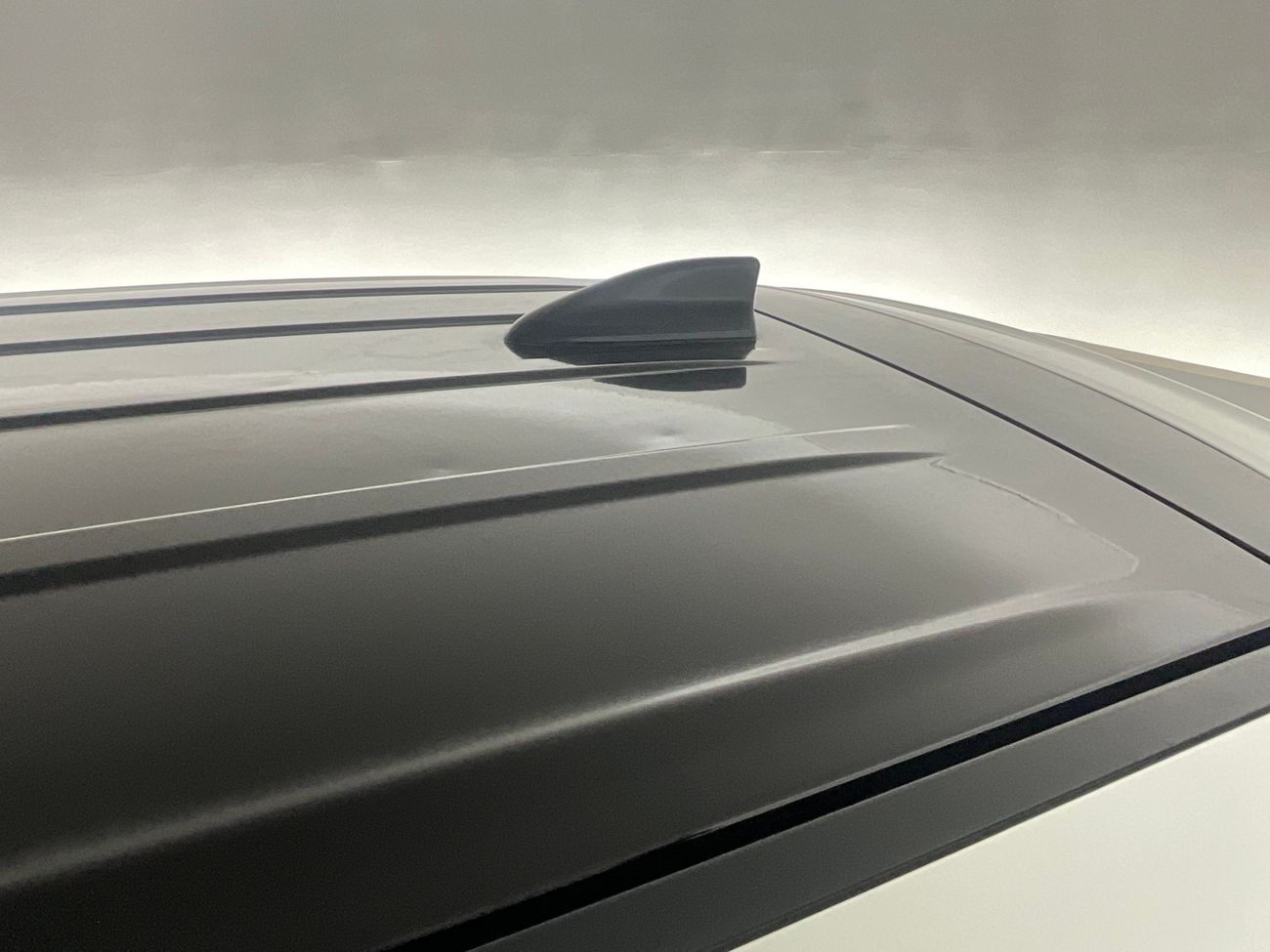 Mitsubishi ASX Signature Edition | Guaranteed Warranty | 0 Down Payment