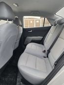 Kia Rio KIA RIO 2022 GCC FAMILY USED CAR