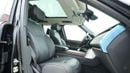 Land Rover Range Rover Autobiography P530 4.4L BLACK 2025 MY Export Price