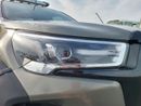 تويوتا هيلوكس GLX TOYOTA HILUX PICKUP RHD 2016 MODEL 2.8 L DIESEL AUTOMATIC(PM79021)