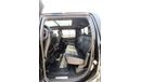 RAM 1500 Dodge RAM Limited (Diesel)-2022- Black
