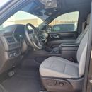 شيفروليه تاهو LT 5.3L 4WD