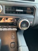 تويوتا Runner4 TRD PRO 2.4 I-force Max Hybrid 2.4