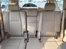 تويوتا برادو TX-L 4.0L Petrol V6 2022 Export Price @ 122,000 AED