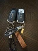 لينكولن نافيجاتور