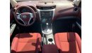 Nissan Navara 2017 I Full Automatic I 4x4 I Ref#184
