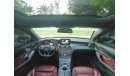 Mercedes-Benz C200 Mercedes C200 2017