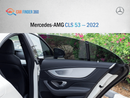 Mercedes-Benz CLS 53 AMG Mercedes-Benz CLS 53 AMG 2022