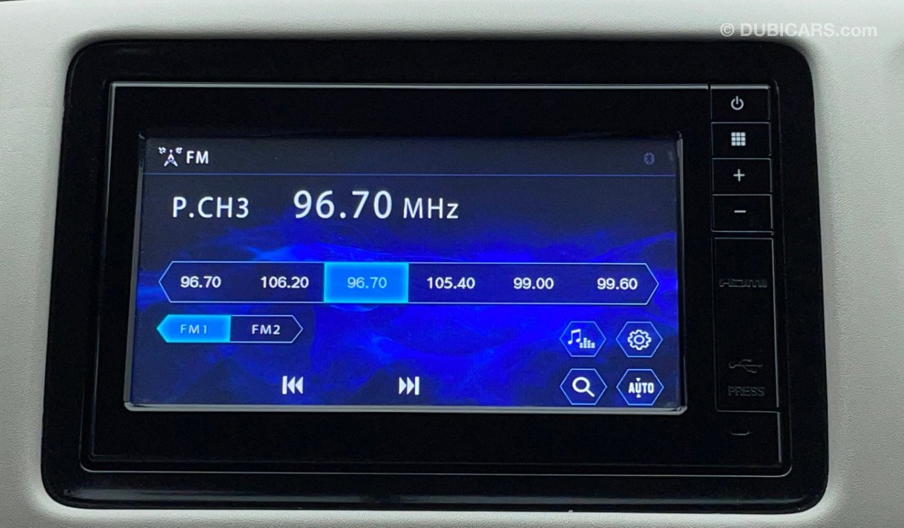 Honda HRV LX 1.8 | Zero Down Payment | Free Home Test Drive