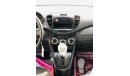 Hyundai i10 CLEAN INTERIOR AND EXTERIOR-FOR LOCAL AND EXPORT-LOT-657