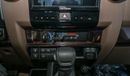 Toyota Land Cruiser Pick Up LC79 PICKUP 4.0L LX V6 40th Anniversary