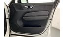 Volvo XC60 T5 Momentum
